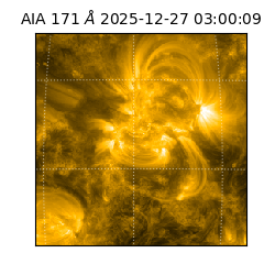 saia - 2025-12-27T03:00:09.350000