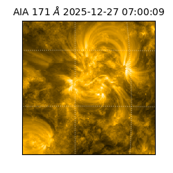 saia - 2025-12-27T07:00:09.350000