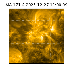 saia - 2025-12-27T11:00:09.350000