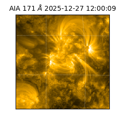 saia - 2025-12-27T12:00:09.349000