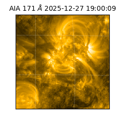 saia - 2025-12-27T19:00:09.350000