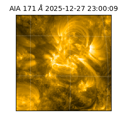 saia - 2025-12-27T23:00:09.349000