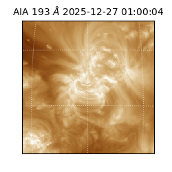 saia - 2025-12-27T01:00:04.843000