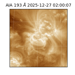 saia - 2025-12-27T02:00:07.421000