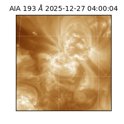 saia - 2025-12-27T04:00:04.843000