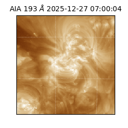 saia - 2025-12-27T07:00:04.843000
