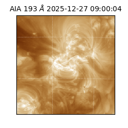 saia - 2025-12-27T09:00:04.836000