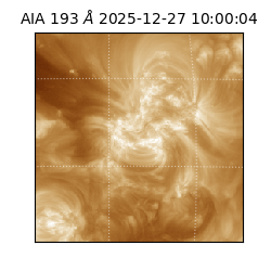 saia - 2025-12-27T10:00:04.844000