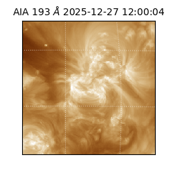 saia - 2025-12-27T12:00:04.843000