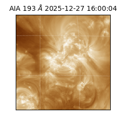 saia - 2025-12-27T16:00:04.843000