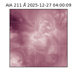 saia - 2025-12-27T04:00:09.626000