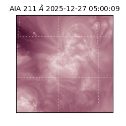 saia - 2025-12-27T05:00:09.618000