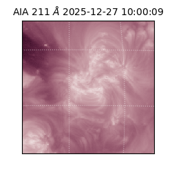 saia - 2025-12-27T10:00:09.626000