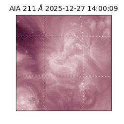 saia - 2025-12-27T14:00:09.630000