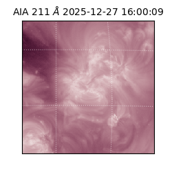 saia - 2025-12-27T16:00:09.626000