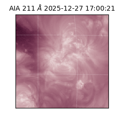 saia - 2025-12-27T17:00:21.626000