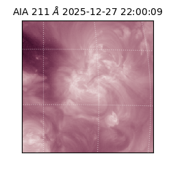 saia - 2025-12-27T22:00:09.626000