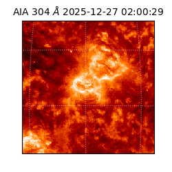saia - 2025-12-27T02:00:29.133000