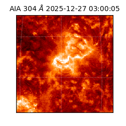 saia - 2025-12-27T03:00:05.130000