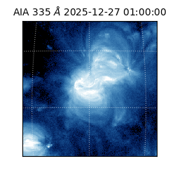 saia - 2025-12-27T01:00:00.625000