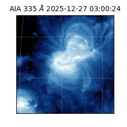 saia - 2025-12-27T03:00:24.633000