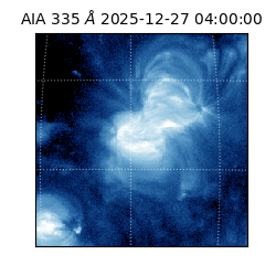 saia - 2025-12-27T04:00:00.633000