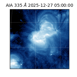 saia - 2025-12-27T05:00:00.625000