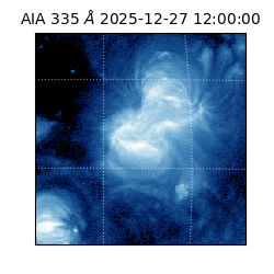saia - 2025-12-27T12:00:00.626000