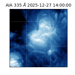 saia - 2025-12-27T14:00:00.626000