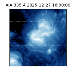 saia - 2025-12-27T16:00:00.625000