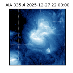 saia - 2025-12-27T22:00:00.625000