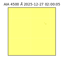 saia - 2025-12-27T02:00:05.962000