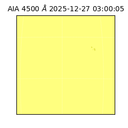 saia - 2025-12-27T03:00:05.963000