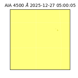 saia - 2025-12-27T05:00:05.955000