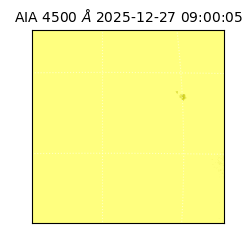 saia - 2025-12-27T09:00:05.955000