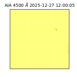 saia - 2025-12-27T12:00:05.962000