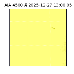 saia - 2025-12-27T13:00:05.962000