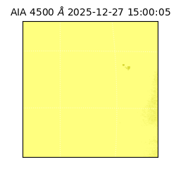saia - 2025-12-27T15:00:05.962000