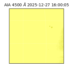 saia - 2025-12-27T16:00:05.962000