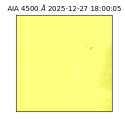 saia - 2025-12-27T18:00:05.963000