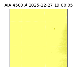 saia - 2025-12-27T19:00:05.963000
