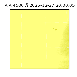 saia - 2025-12-27T20:00:05.962000