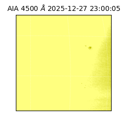 saia - 2025-12-27T23:00:05.962000