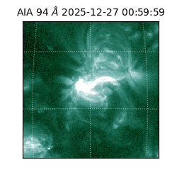 saia - 2025-12-27T00:59:59.122000