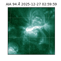 saia - 2025-12-27T02:59:59.122000