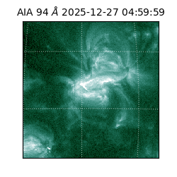 saia - 2025-12-27T04:59:59.138000