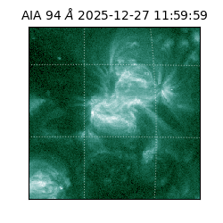 saia - 2025-12-27T11:59:59.122000