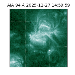 saia - 2025-12-27T14:59:59.130000