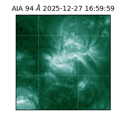 saia - 2025-12-27T16:59:59.131000