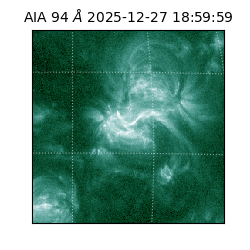 saia - 2025-12-27T18:59:59.122000